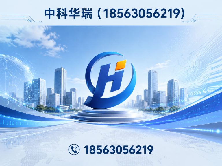 昌乐县一体化污水处理设备展示图